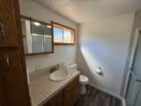 402 County Road 655 - Photo 11
