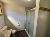 402 County Road 655 - Photo 12