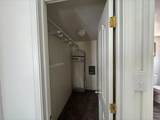 402 County Road 655 - Photo 13