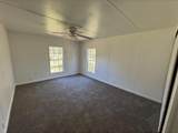 402 County Road 655 - Photo 14