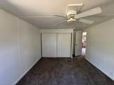 402 County Road 655 - Photo 15