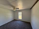 402 County Road 655 - Photo 17