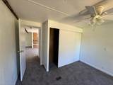 402 County Road 655 - Photo 18