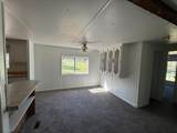 402 County Road 655 - Photo 19