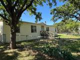 402 County Road 655 - Photo 2