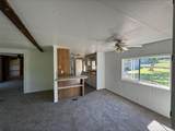 402 County Road 655 - Photo 20