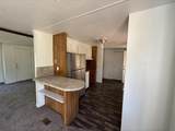 402 County Road 655 - Photo 21