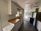 402 County Road 655 - Photo 22