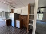 402 County Road 655 - Photo 23