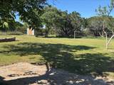 402 County Road 655 - Photo 24