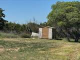 402 County Road 655 - Photo 25