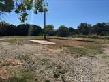 402 County Road 655 - Photo 27