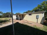 402 County Road 655 - Photo 28