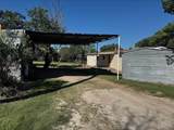 402 County Road 655 - Photo 29