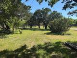 402 County Road 655 - Photo 3