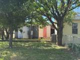 402 County Road 655 - Photo 30