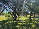 402 County Road 655 - Photo 31