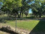402 County Road 655 - Photo 32