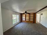 402 County Road 655 - Photo 4