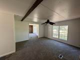 402 County Road 655 - Photo 5