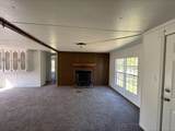 402 County Road 655 - Photo 6