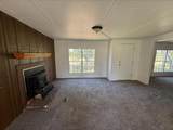 402 County Road 655 - Photo 7
