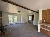 402 County Road 655 - Photo 8