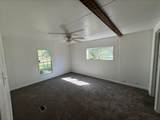 402 County Road 655 - Photo 9