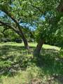 116 Walnut Street - Photo 1