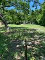 116 Walnut Street - Photo 2