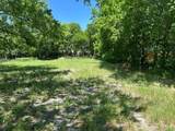 116 Walnut Street - Photo 3