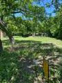 116 Walnut Street - Photo 4