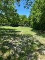 116 Walnut Street - Photo 5