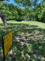 116 Walnut Street - Photo 6
