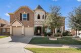 1233 Bayonet Street - Photo 1