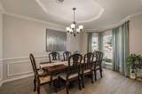 1233 Bayonet Street - Photo 10