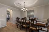 1233 Bayonet Street - Photo 11