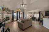 1233 Bayonet Street - Photo 12