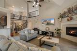 1233 Bayonet Street - Photo 14