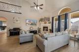 1233 Bayonet Street - Photo 15