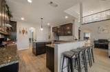 1233 Bayonet Street - Photo 17