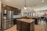 1233 Bayonet Street - Photo 18