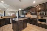 1233 Bayonet Street - Photo 19