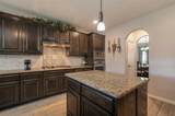 1233 Bayonet Street - Photo 20