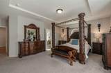 1233 Bayonet Street - Photo 22
