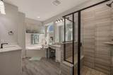 1233 Bayonet Street - Photo 23