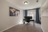 1233 Bayonet Street - Photo 24