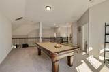 1233 Bayonet Street - Photo 25
