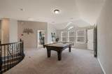 1233 Bayonet Street - Photo 26