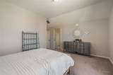 1233 Bayonet Street - Photo 30